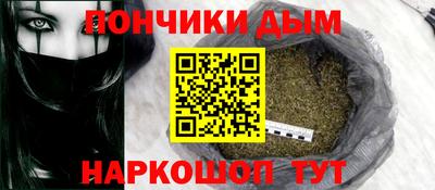 a pvp Гатчина