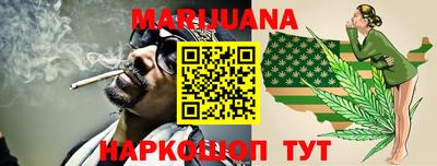 a pvp Гатчина