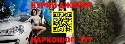 a pvp Гатчина
