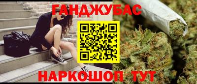 a pvp Гатчина