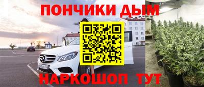 a pvp Гатчина
