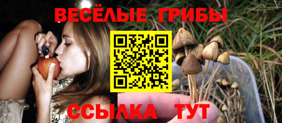 Галлюциногенные грибы ЛСД  Вход с VPN  Нурлат 