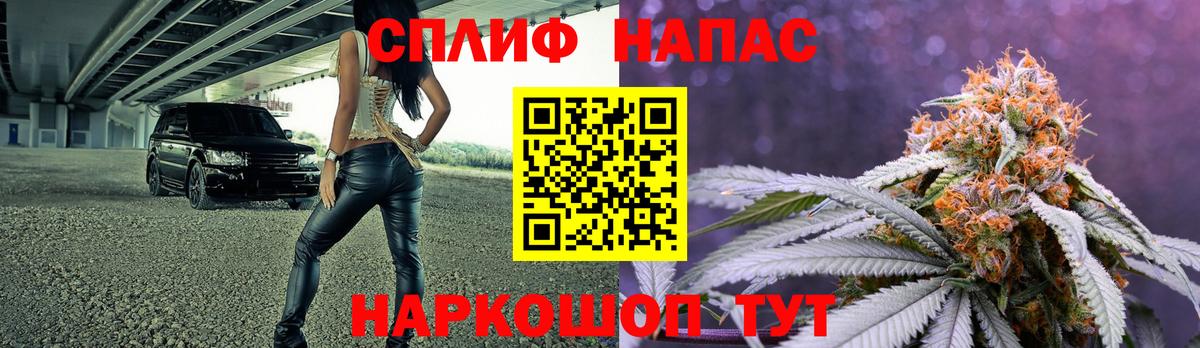 Бошки марихуана марихуана  Вход с VPN  Каннабис Bruce Banner  Канабис THC 21%  Нурлат  Конопля Bruce Banner 